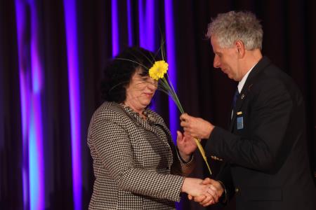 DAN CIVILNE ZAŠČITE 42 FOTO LJUBO VUKELIČ